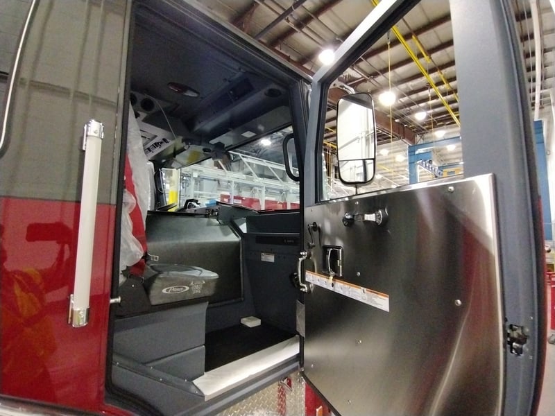 MacQueen A 100 jpg