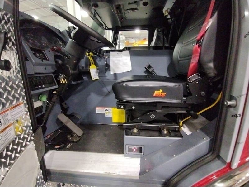 MacQueen A 101 JPG