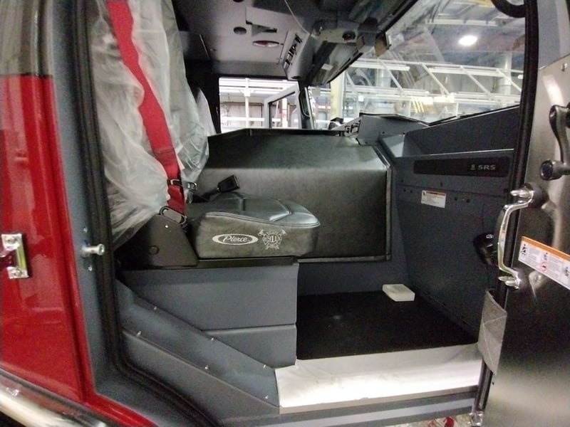 MacQueen A 101 jpg