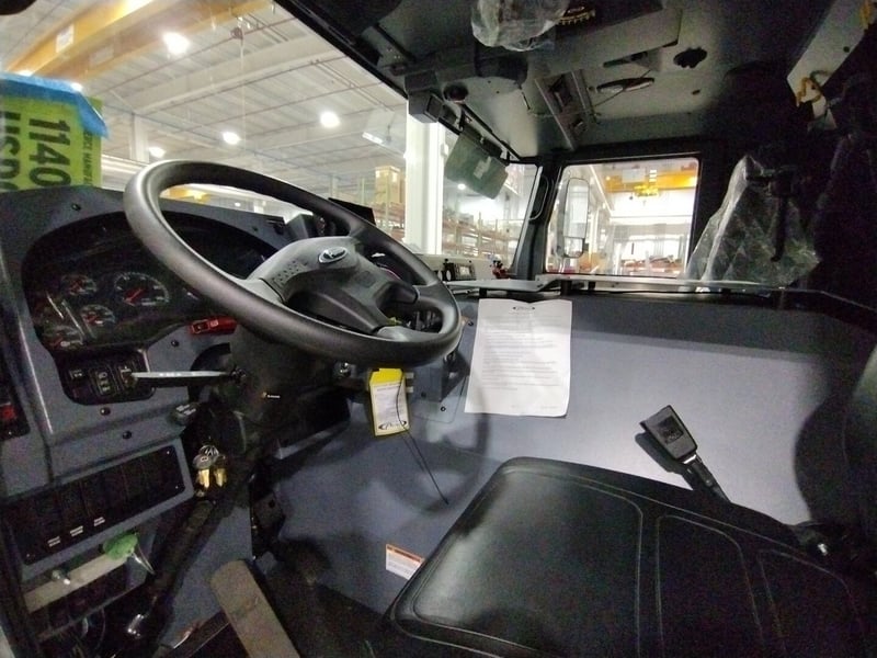 MacQueen A 102 JPG