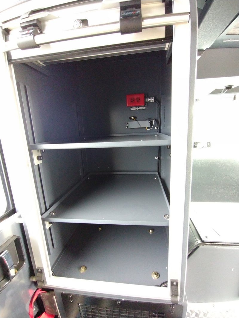 MacQueen A 102 jpg 1
