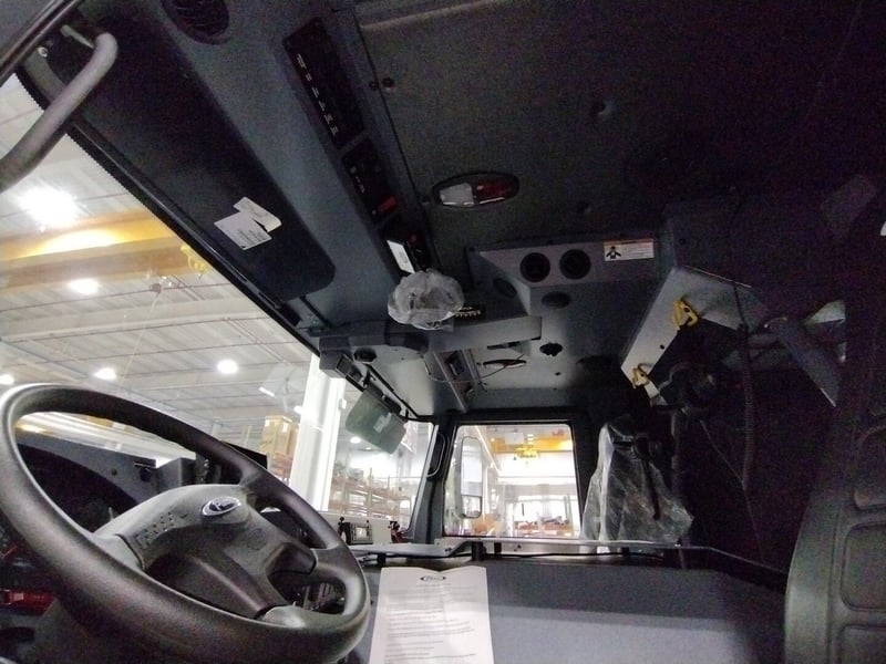 MacQueen A 103 JPG