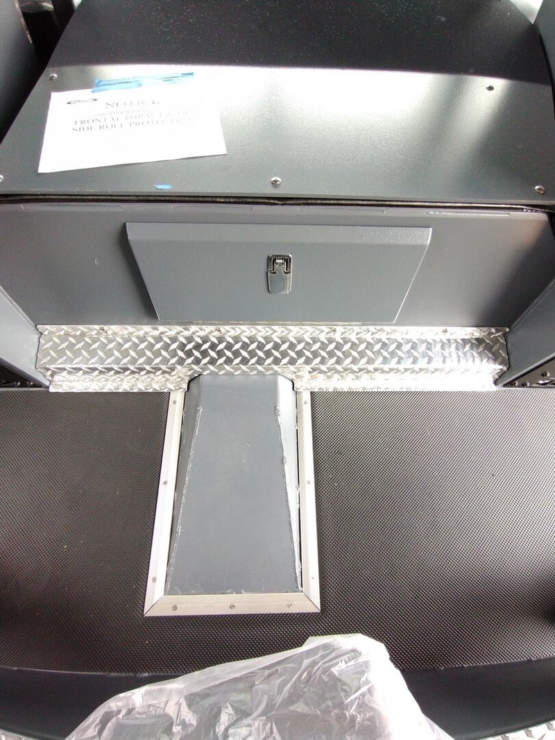 MacQueen A 103 jpg 1