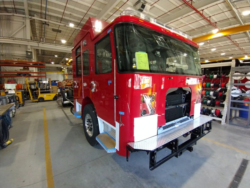 MacQueen A 106 JPG