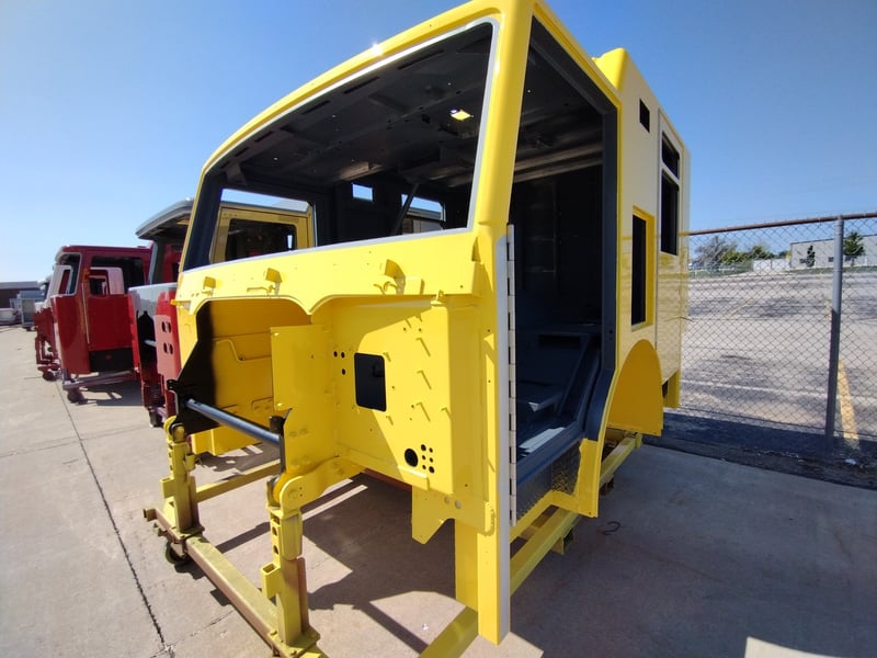 MacQueen A 108 jpg