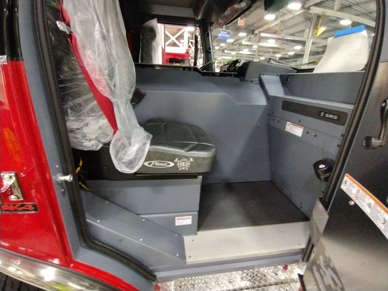 MacQueen A 11 jpg