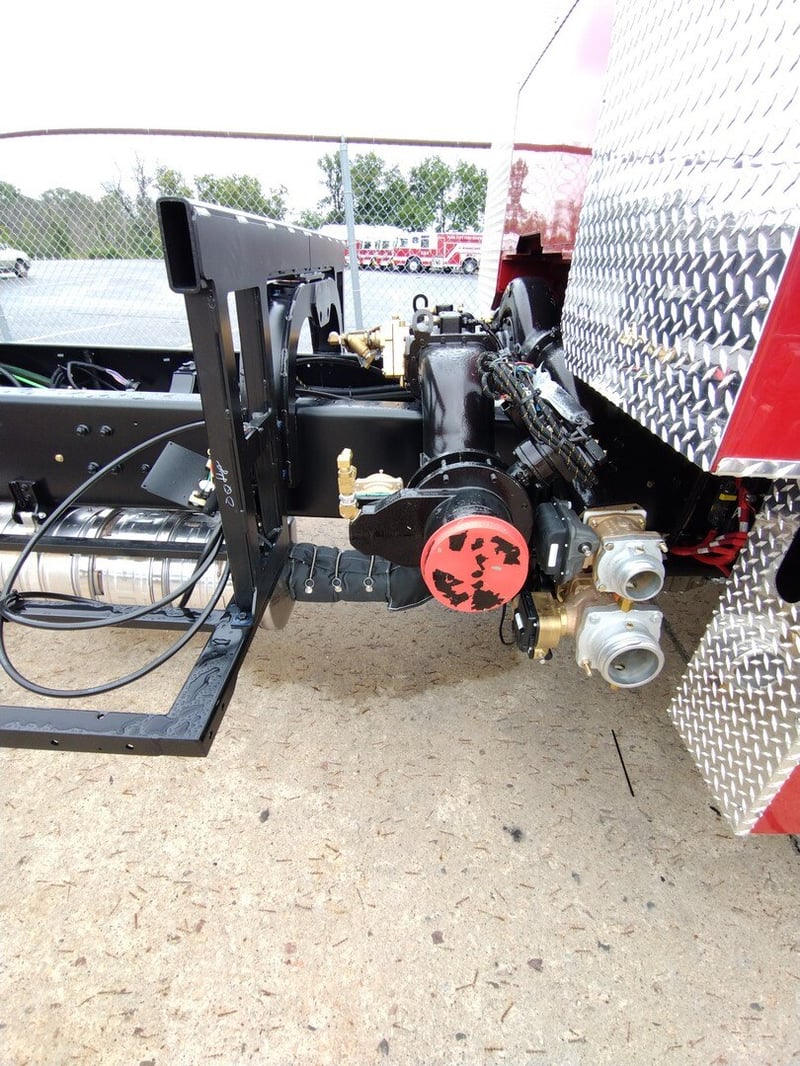 MacQueen A 110 jpg 1