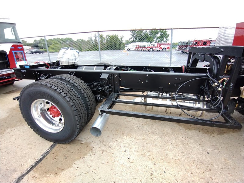 MacQueen A 111 jpg 1