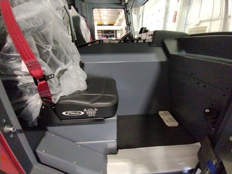 MacQueen A 112 JPG