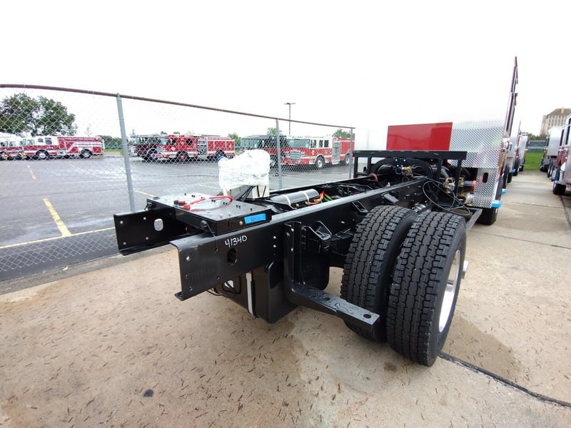 MacQueen A 112 jpg 1