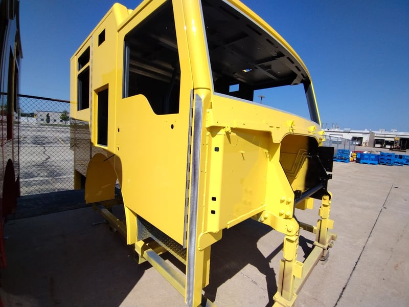 MacQueen A 112 jpg