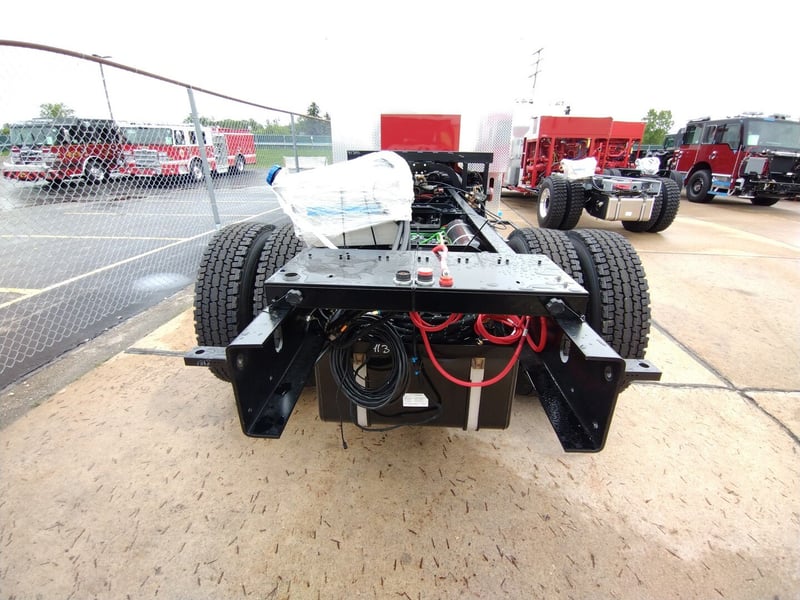 MacQueen A 113 jpg