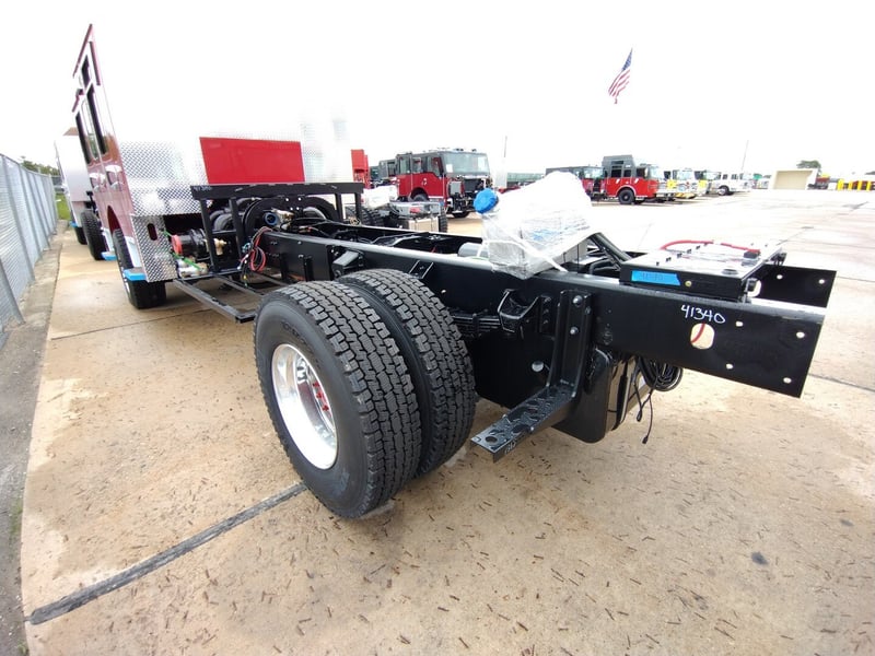 MacQueen A 114 jpg 1
