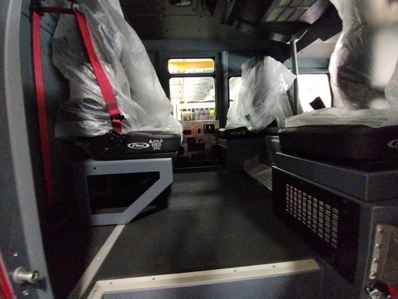 MacQueen A 115 JPG