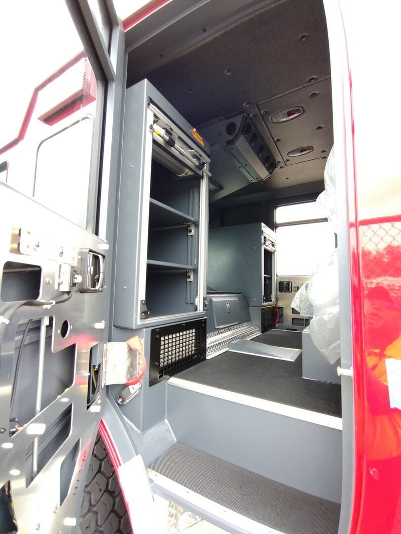 MacQueen A 117 jpg 1