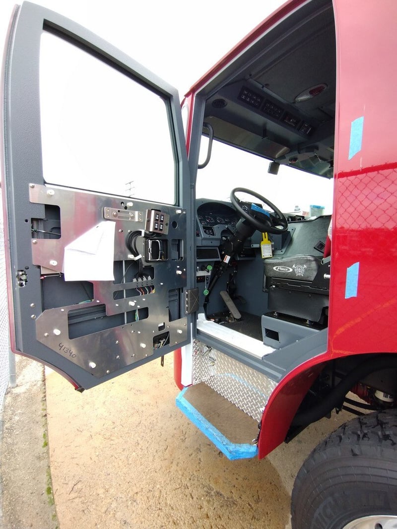 MacQueen A 118 jpg 1