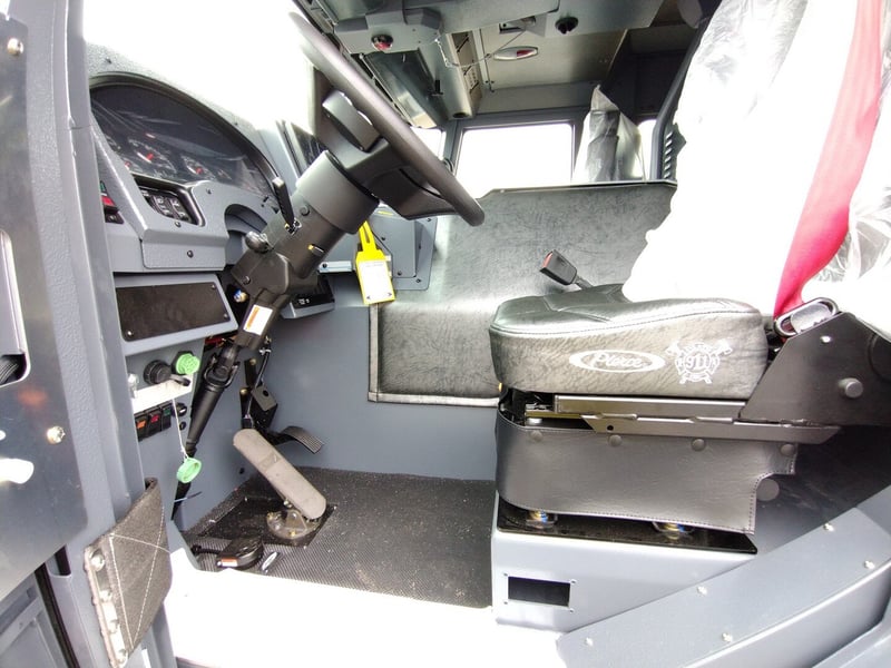 MacQueen A 119 jpg 1