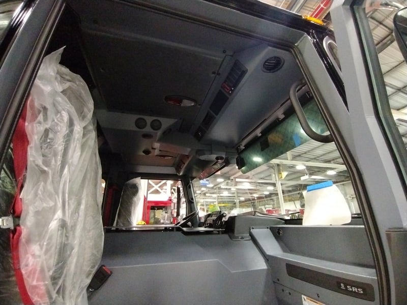 MacQueen A 12 jpg
