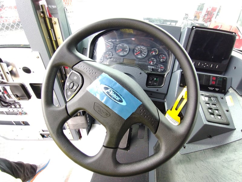 MacQueen A 120 jpg 1