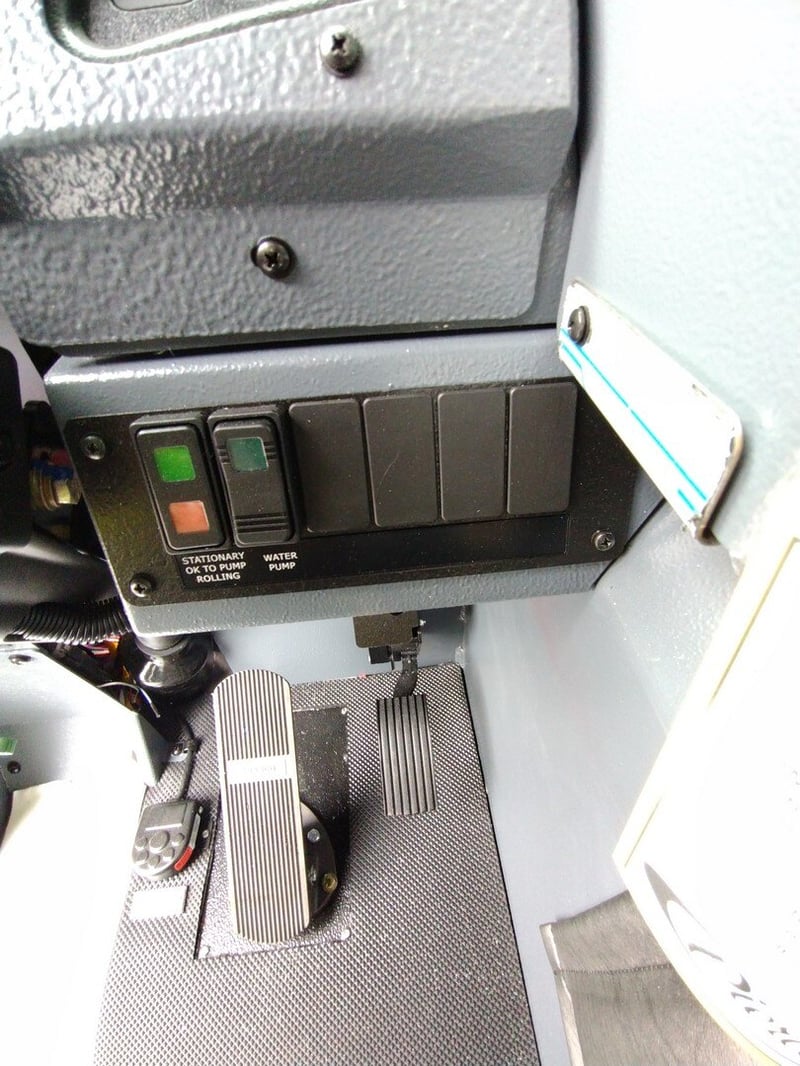 MacQueen A 121 jpg 1