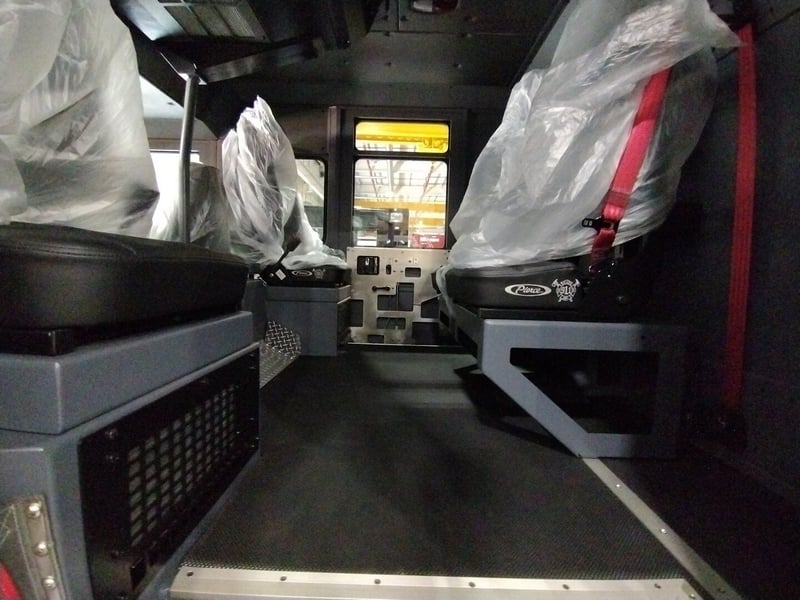 MacQueen A 122 JPG