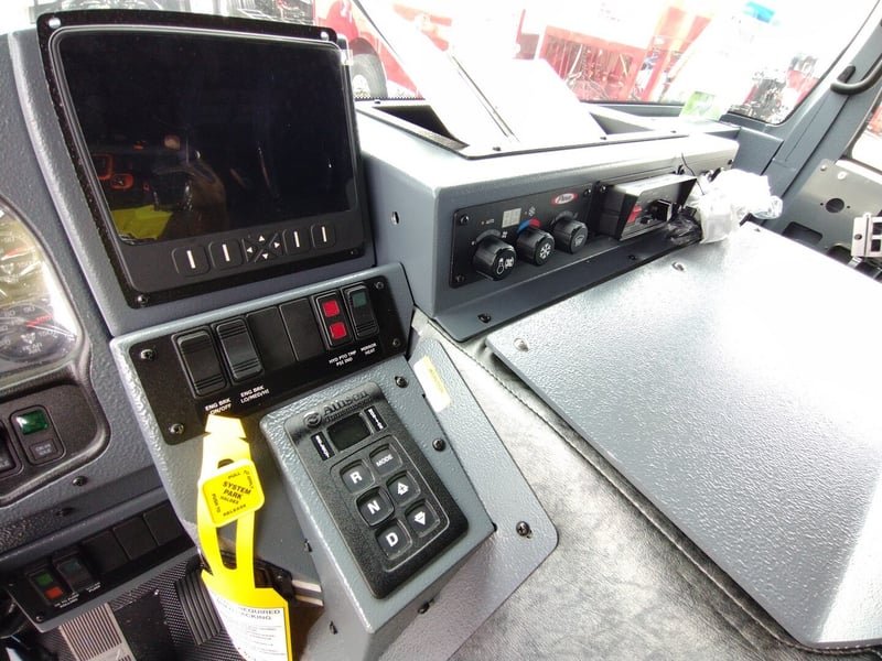 MacQueen A 122 jpg 1