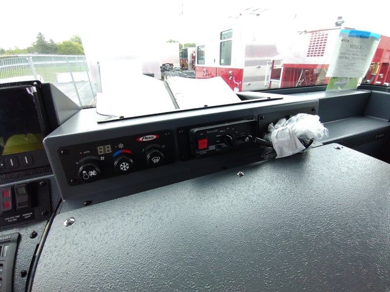 MacQueen A 123 jpg