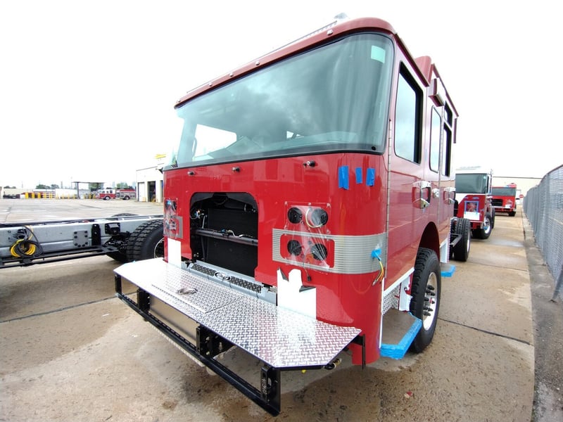 MacQueen A 127 jpg 1