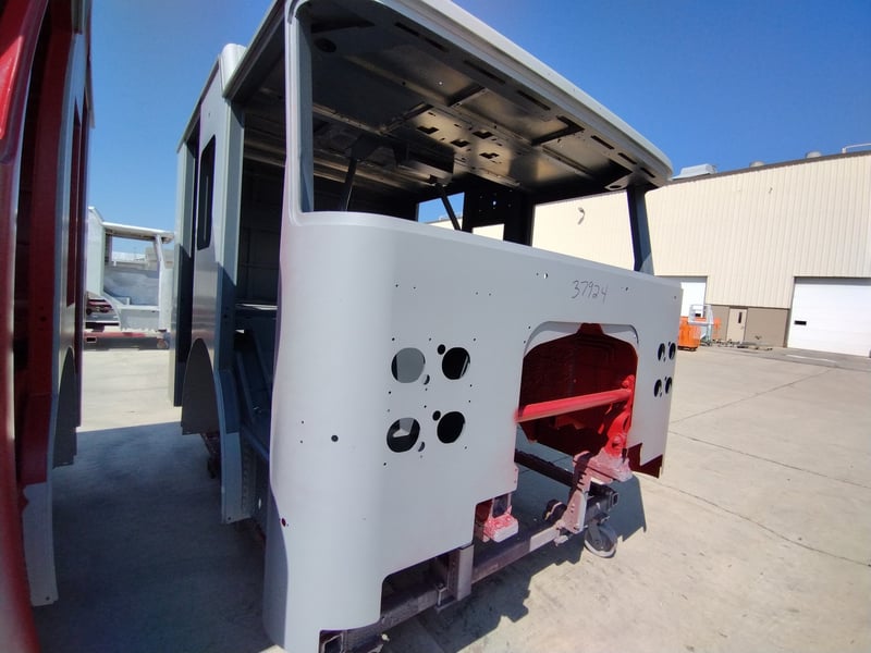 MacQueen A 128 jpg