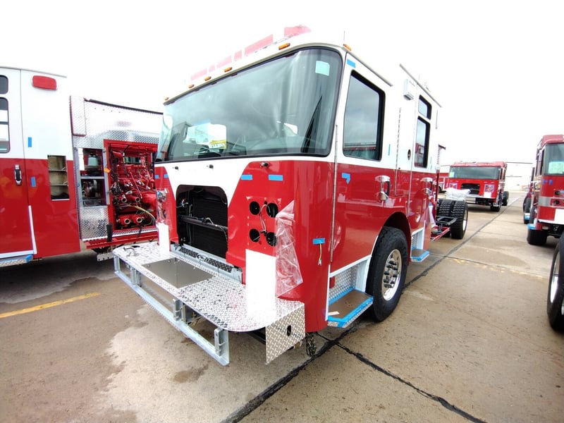 MacQueen A 129 jpg