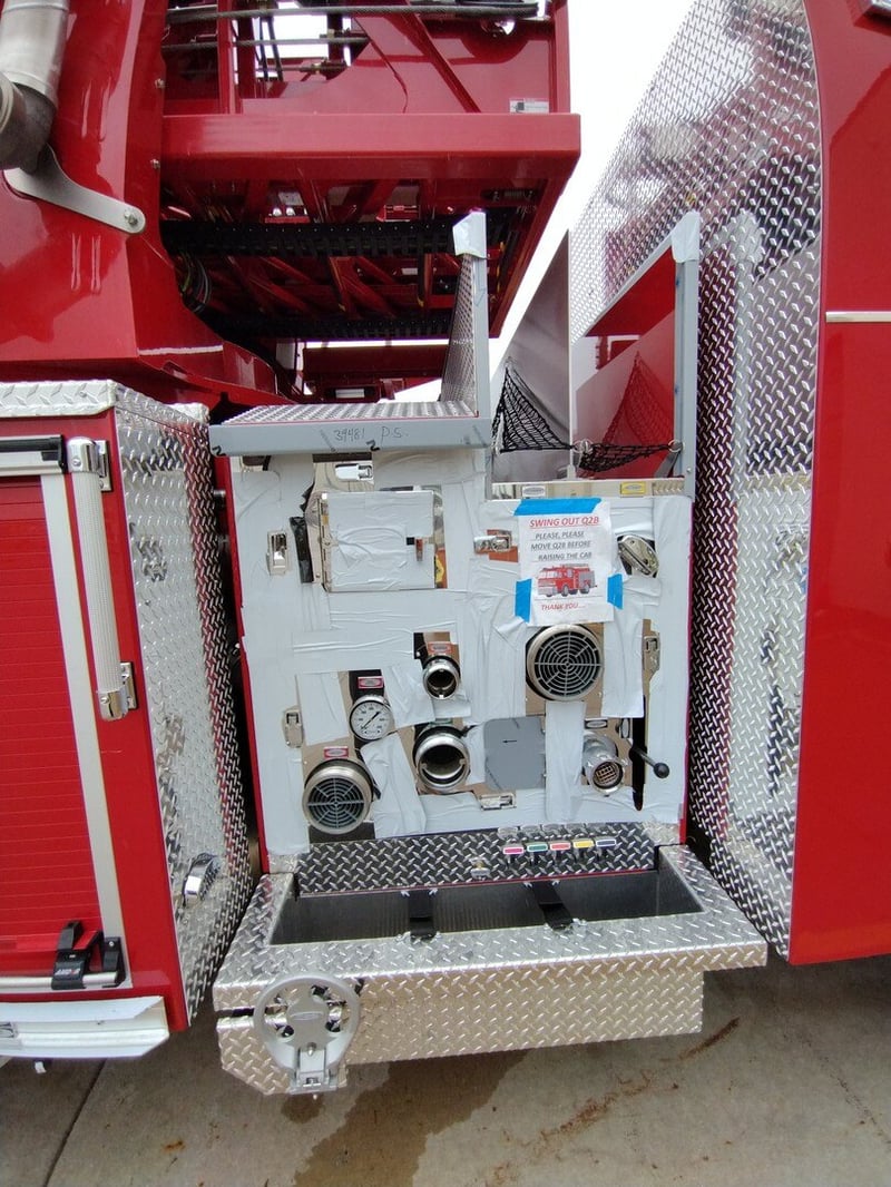 MacQueen A 13 jpg 1