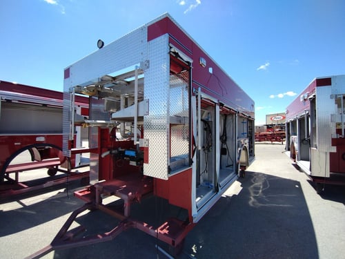 Joplin FD