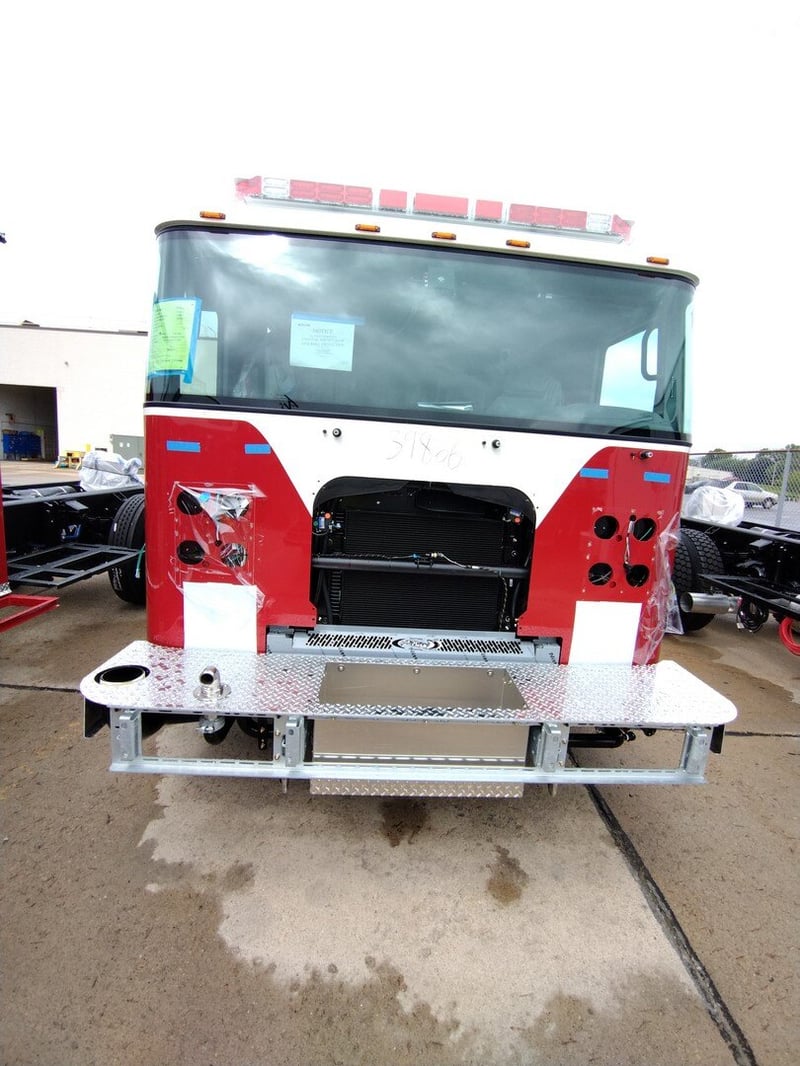 MacQueen A 131 jpg 1