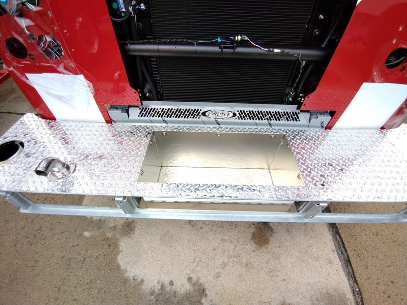 MacQueen A 132 jpg 1