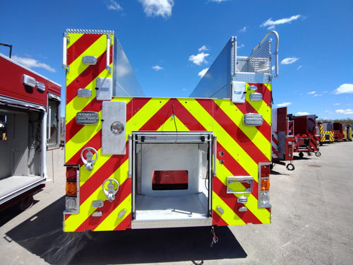 Joplin FD