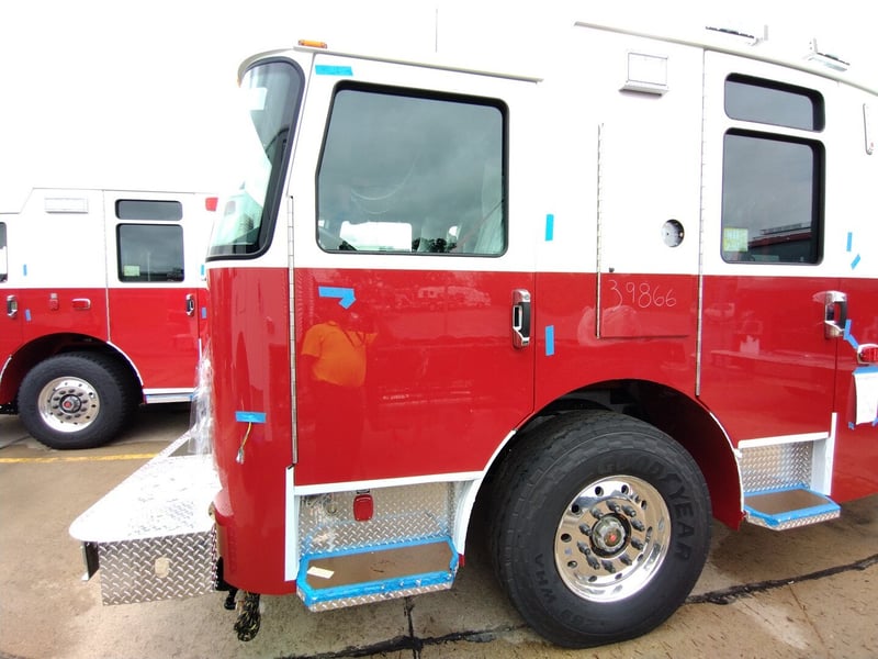 MacQueen A 135 jpg 1