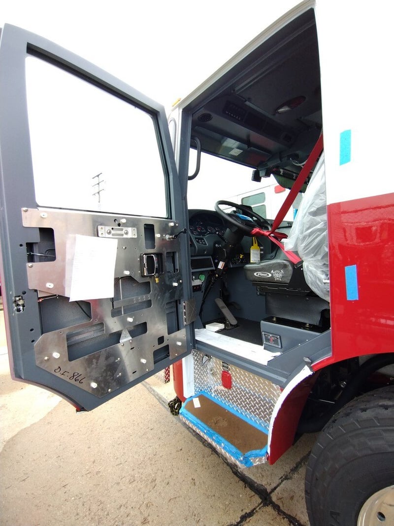 MacQueen A 136 jpg 1