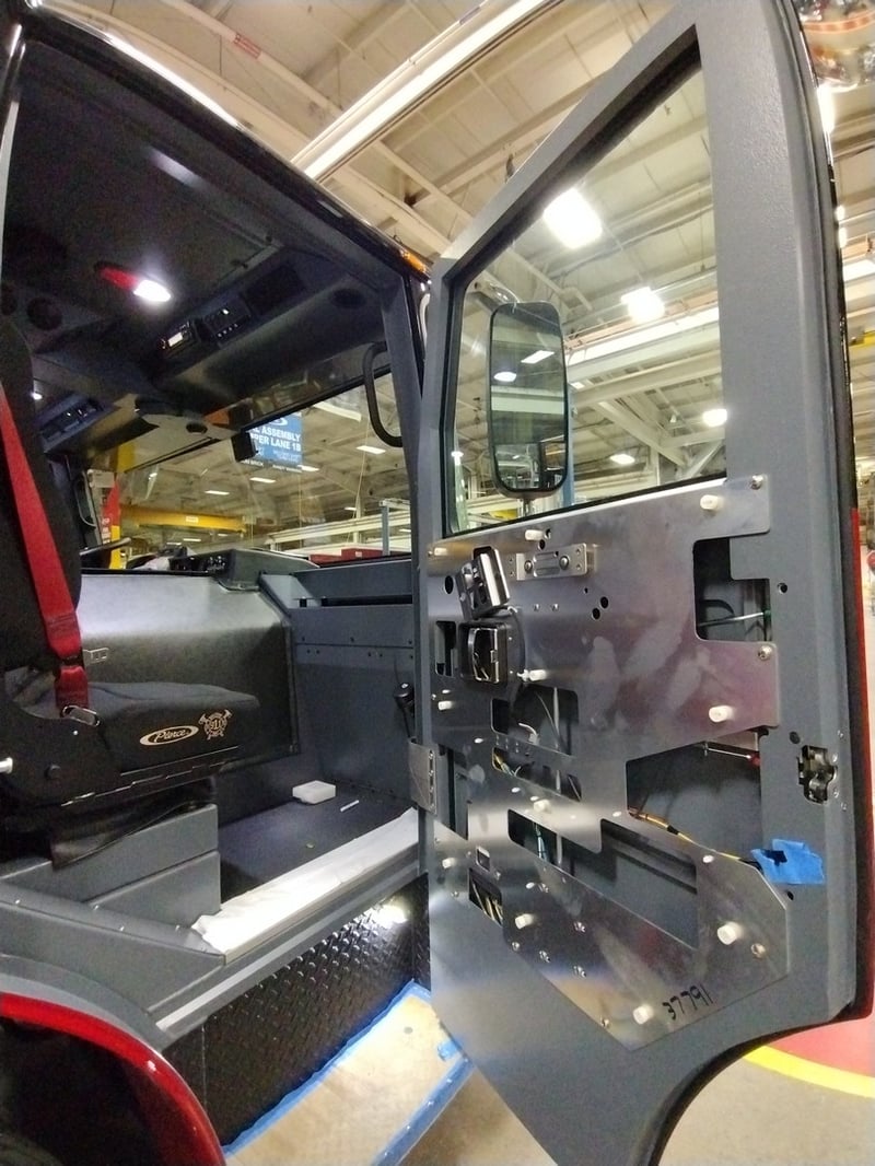 MacQueen A 136 jpg