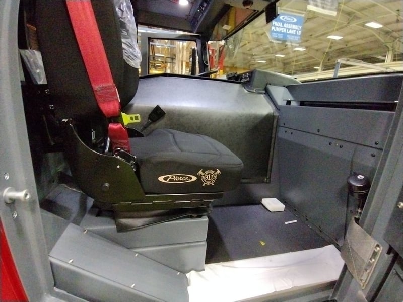 MacQueen A 137 jpg