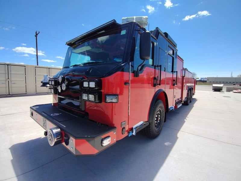 MacQueen A 138 JPG