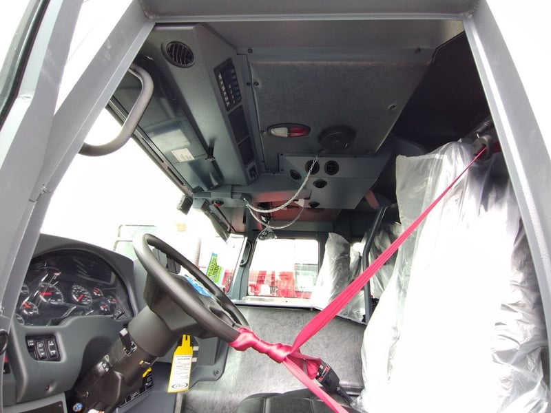 MacQueen A 138 jpg 1