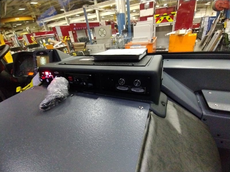 MacQueen A 138 jpg