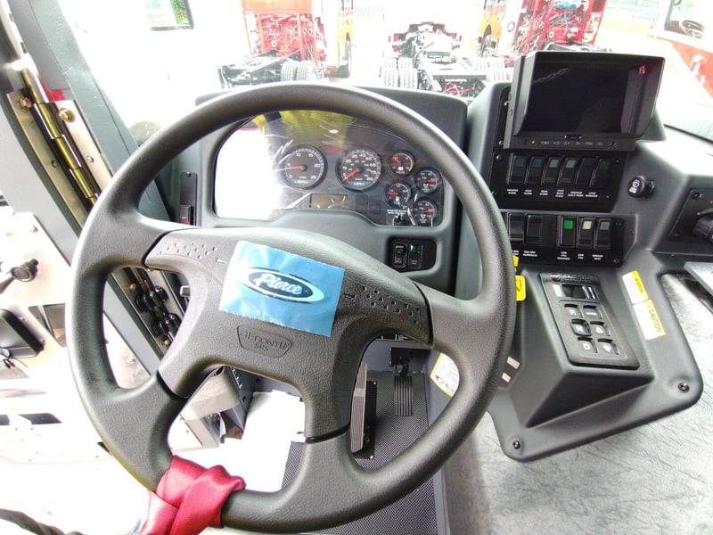 MacQueen A 139 jpg 1