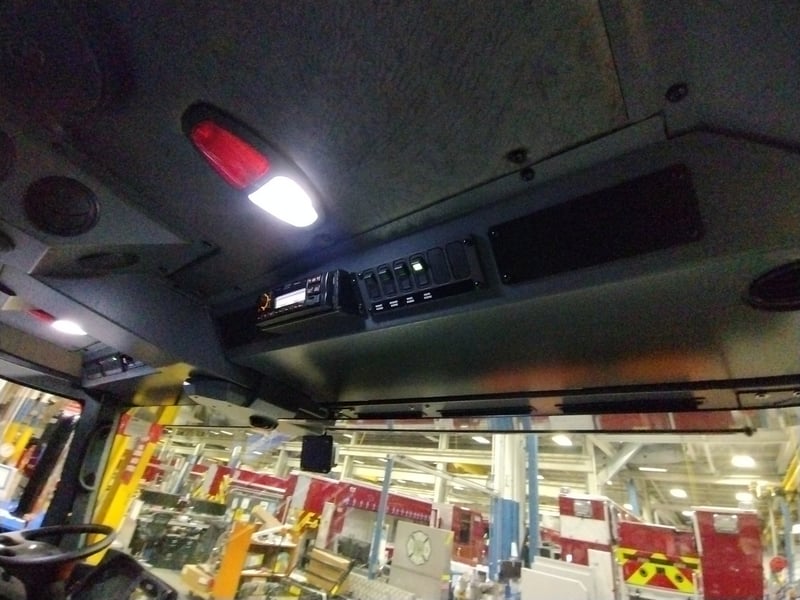 MacQueen A 139 jpg