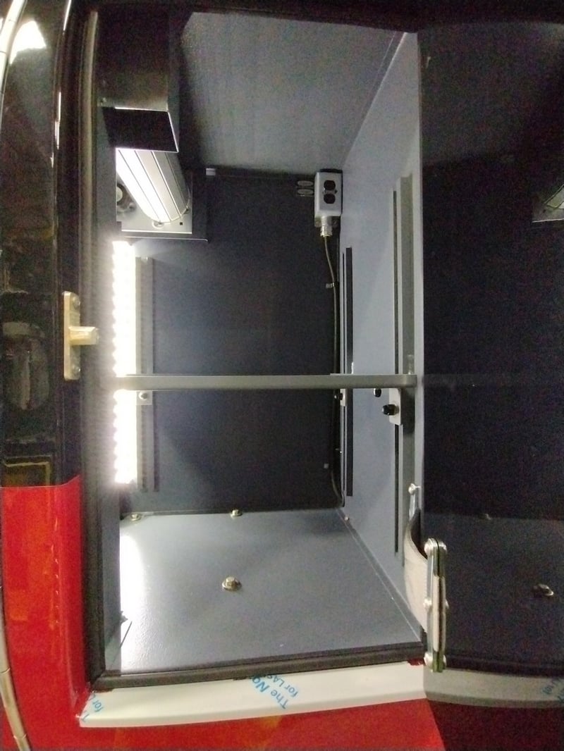 MacQueen A 141 jpg