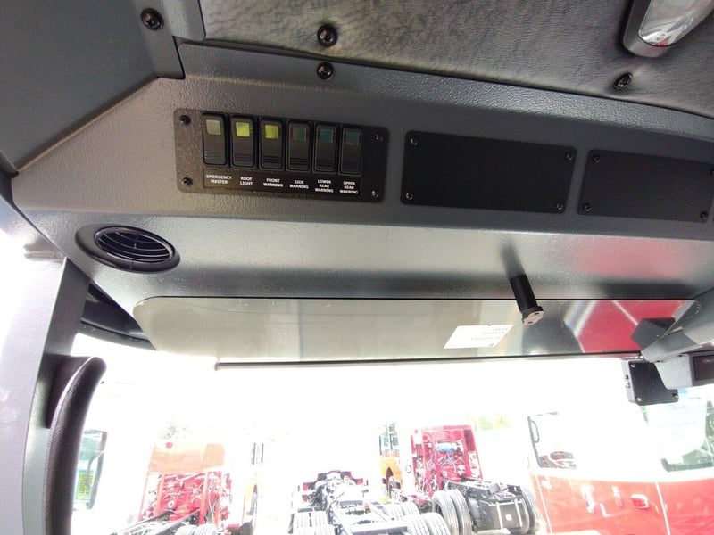 MacQueen A 142 jpg 1