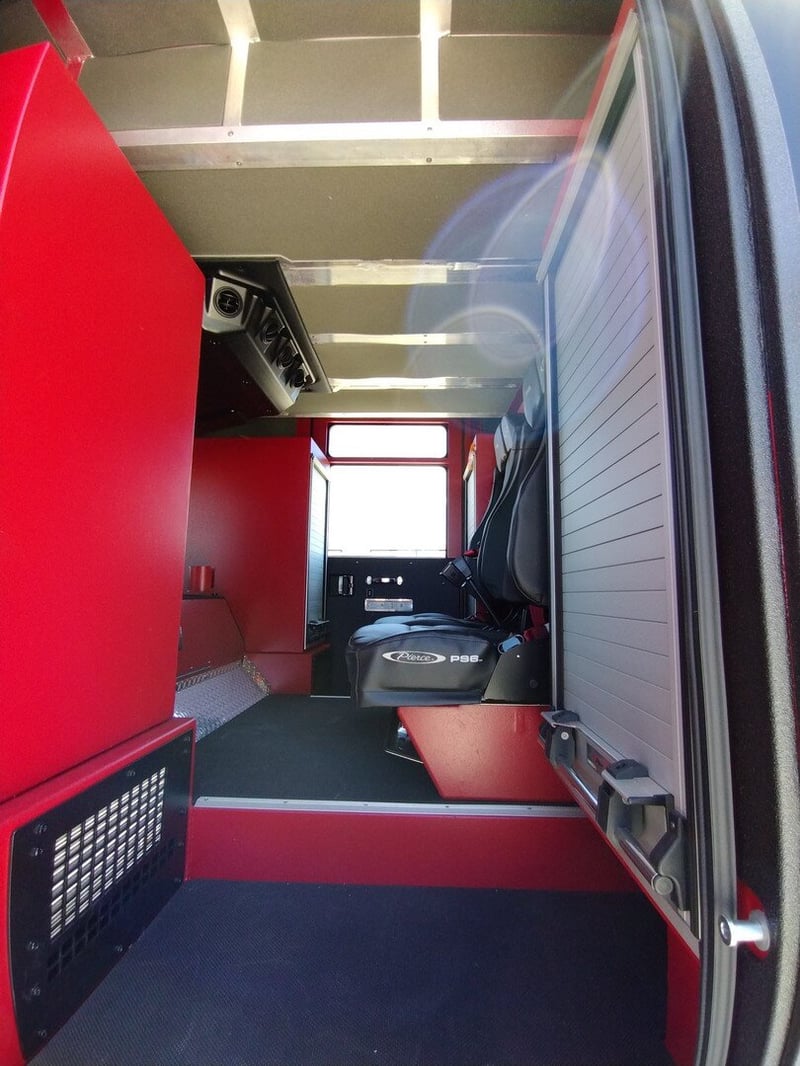MacQueen A 144 JPG