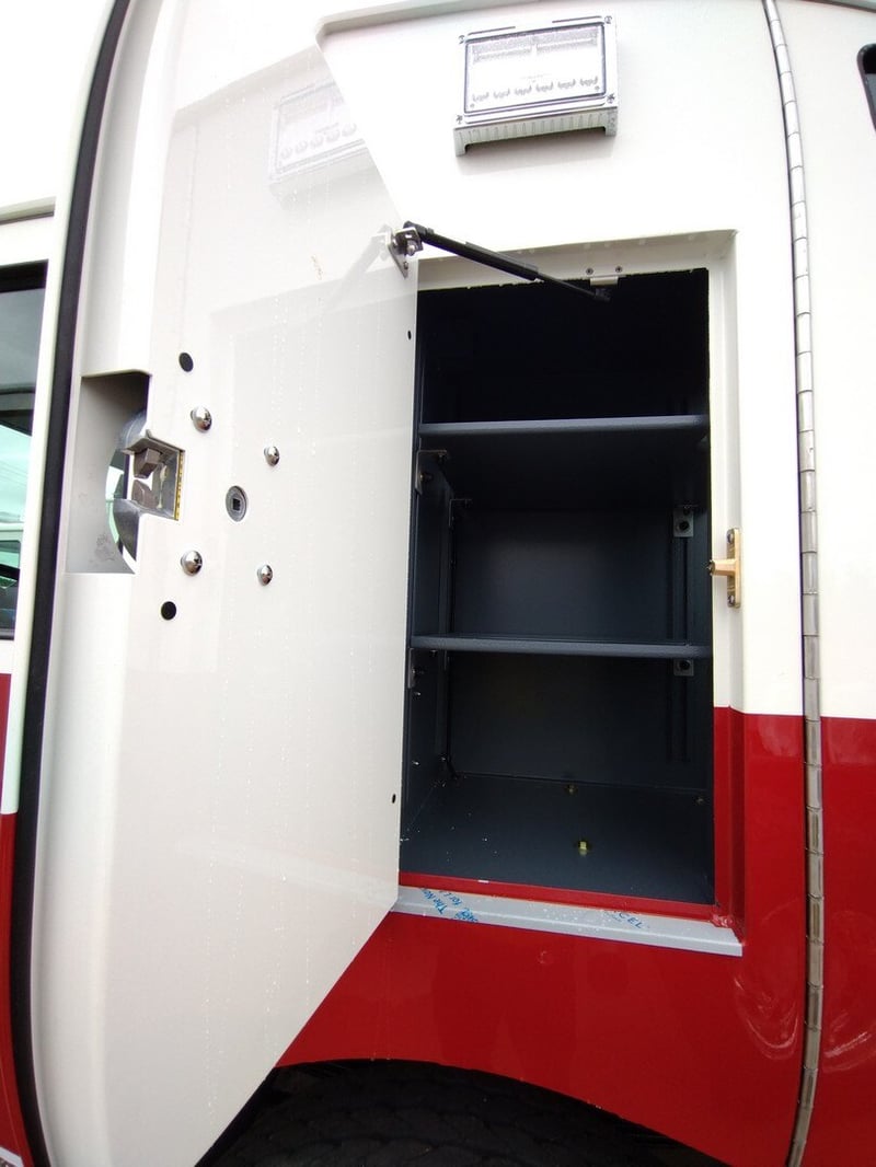 MacQueen A 144 jpg 1