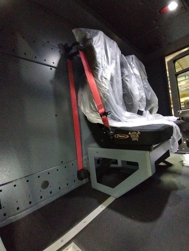 MacQueen A 144 jpg