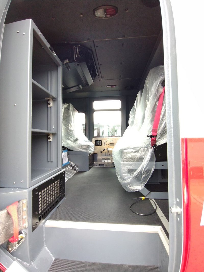 MacQueen A 146 jpg 1